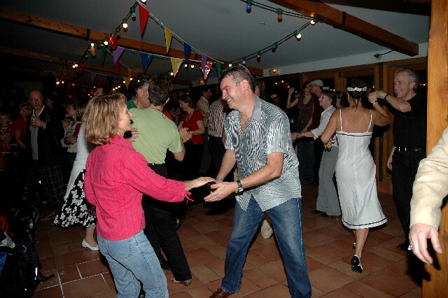 min 2006 10 29 guinguette mp 236